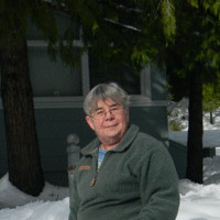 Jan Mcanelly