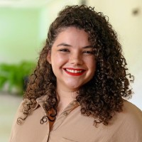Élida Silveira