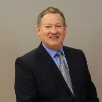 Jim Hooper