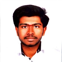 Eswar Kumar Gandikota