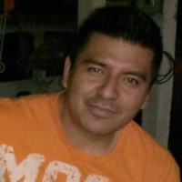 Arturo Nieto