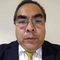 Gabriel OSORIO Perez