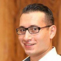 Norig Kadahjian
