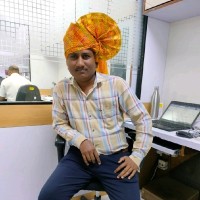 Rohidas Pohakar