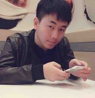 赵耀文