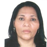 Analia Soares