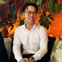 Don Ung