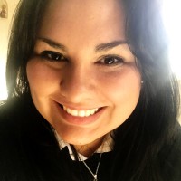 María Soledad Carli