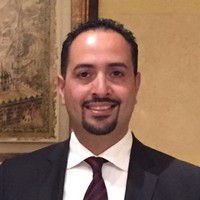 Malek Al Maaitah