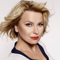 Michaela Němcová Novotná