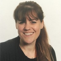Steph Gunary
