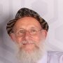 Eddy Geurtsen