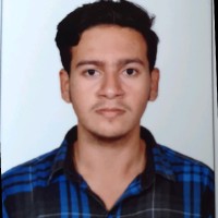 Praveen Kumar