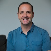 Jeff Hamilton