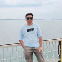 Aditya bhawsar