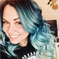 Melissa Ritter
