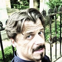 Joseph Skinner