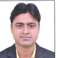 Ashish Grover