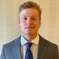 Adam Abrams