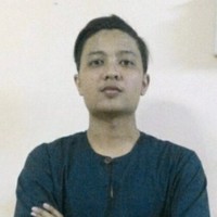 Muhammad Muzakkir