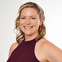 Jessica Staley