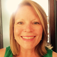 Sherry Eddy