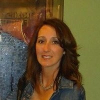 Kelly Lorenz