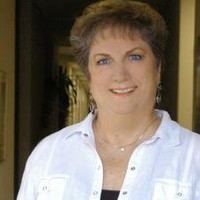 Sandy Miller