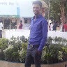Ashish Patil
