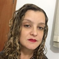 Juliana Fonseca