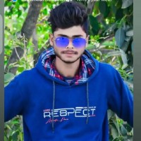 Gagan Singh