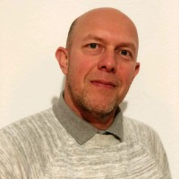 Alejandro Gonçalves