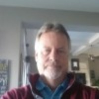 Tom Forbes