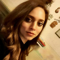 Elisa Cenni