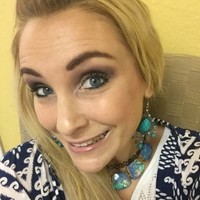 Jennifer Filla