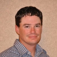Mike Kriegshauser
