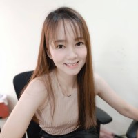 Zhao Wan Ran