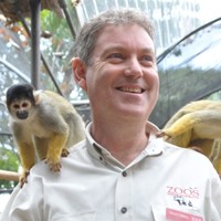 Steve Callery