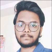 Sambangi Naveen Prasad