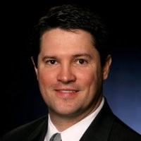 Todd Taylor