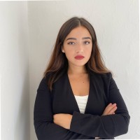Elona Habili