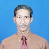 Hari Pamoedji Rahardjo
