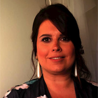 Stefania Cortesi