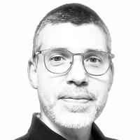 Peter Westlund