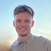 Alex Nutter