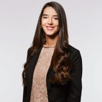 Jasmin Schwenger