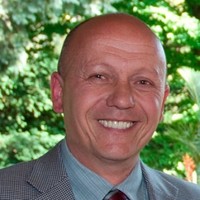 Christopher Minns