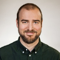 Simon Wolff