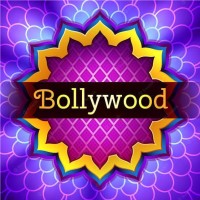 Bollywood News