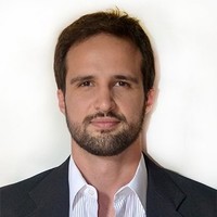 Diogo Bortoluci